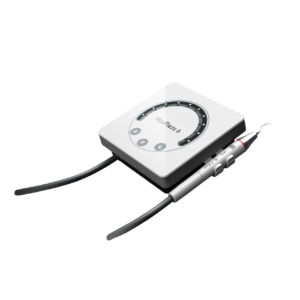Profilaxis AGM Max Piezo 6+