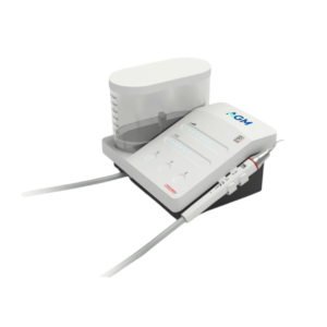 Profilaxis AGM Max Piezo 7+