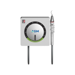 Profilaxis AGM Max Piezo 3+